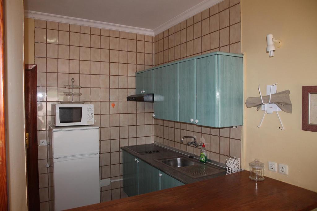 Holiday home Begona