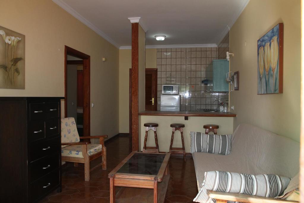 Begona Holiday home Playa del Ingles (Gran Canaria)