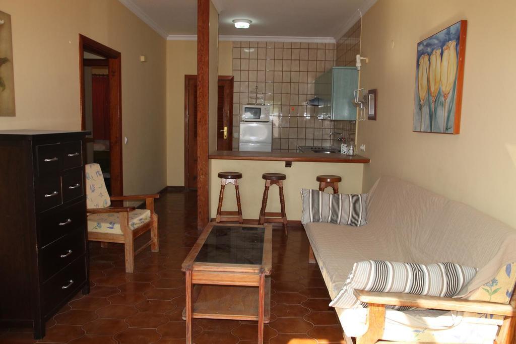 Begona Holiday home