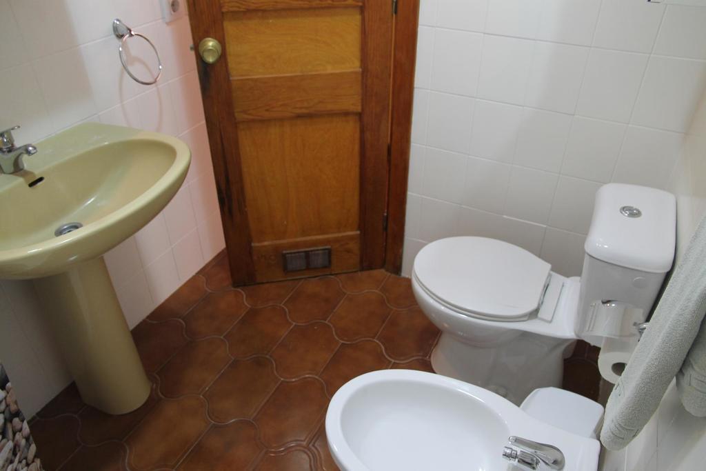 Holiday home Begona Playa del Ingles (Gran Canaria)