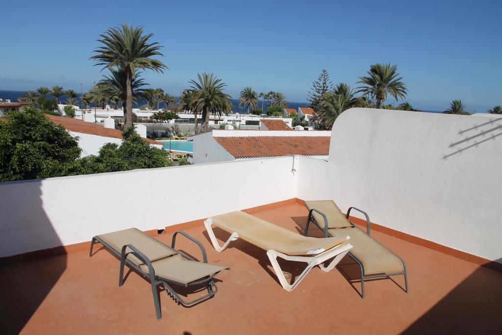 Holiday home Begona
