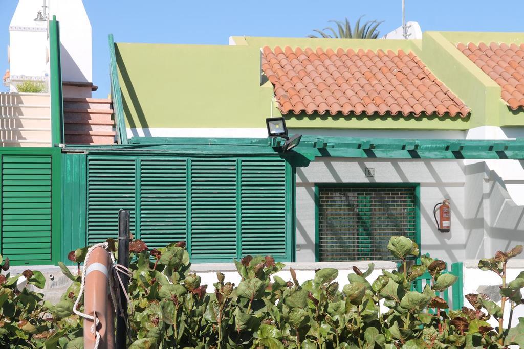 Begona Holiday home *