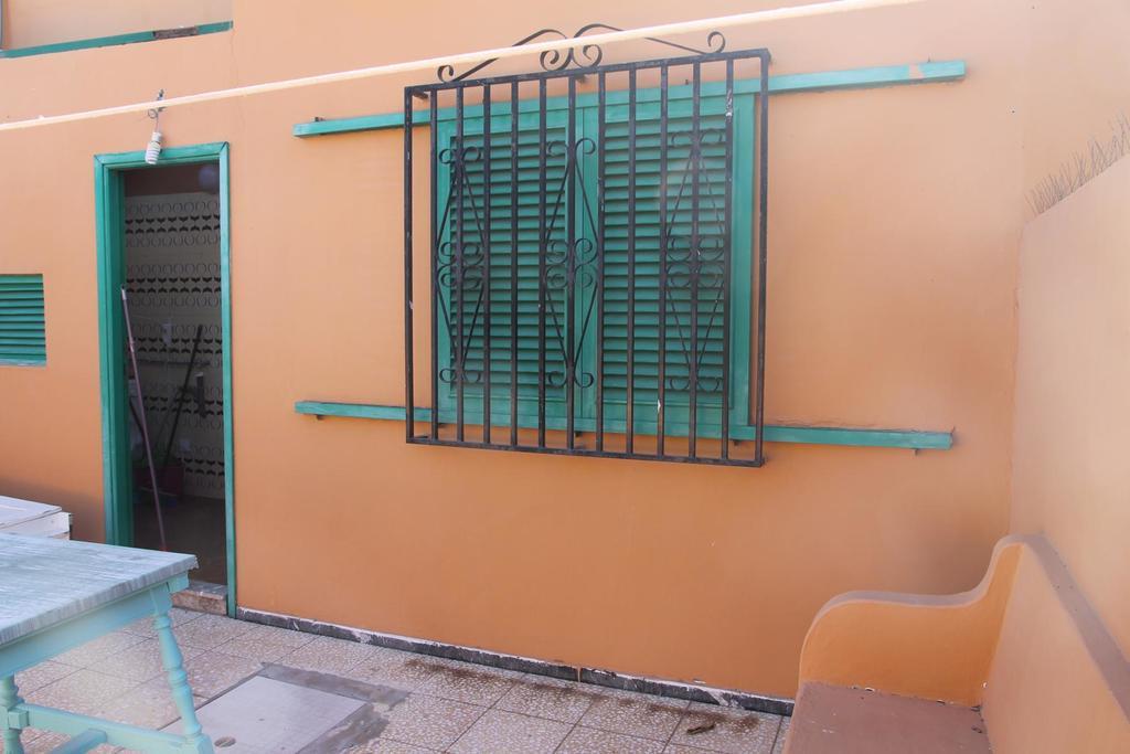 Holiday home Begona Playa del Ingles (Gran Canaria)