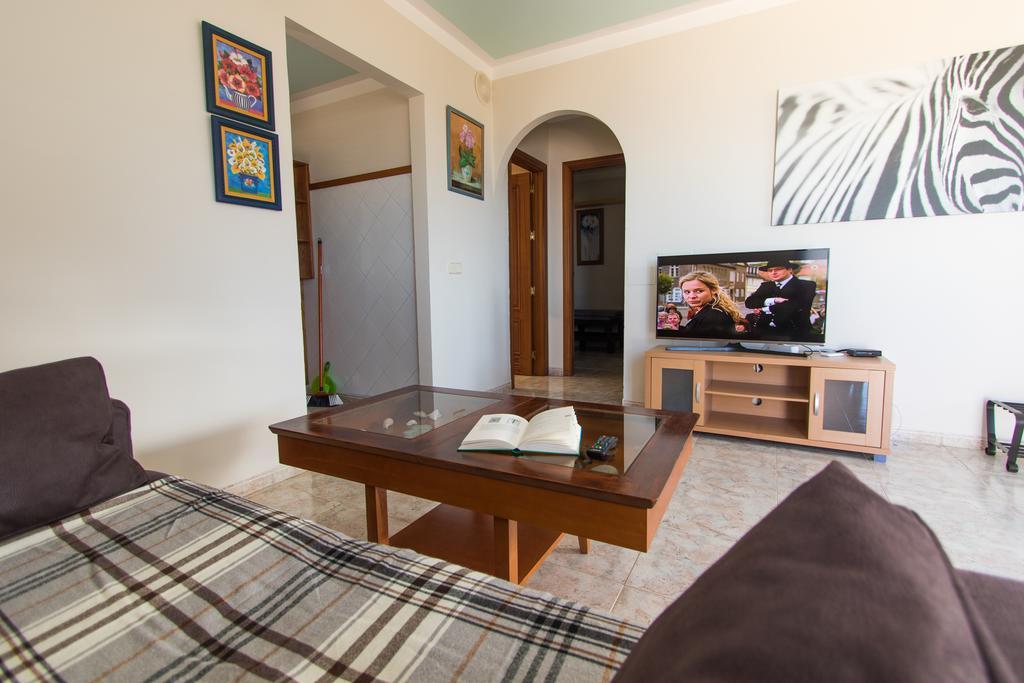 Casa Del Mar * Agaete (Gran Canaria)