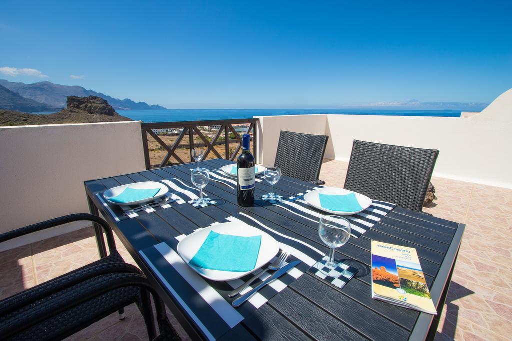 Casa Del Mar Apartment