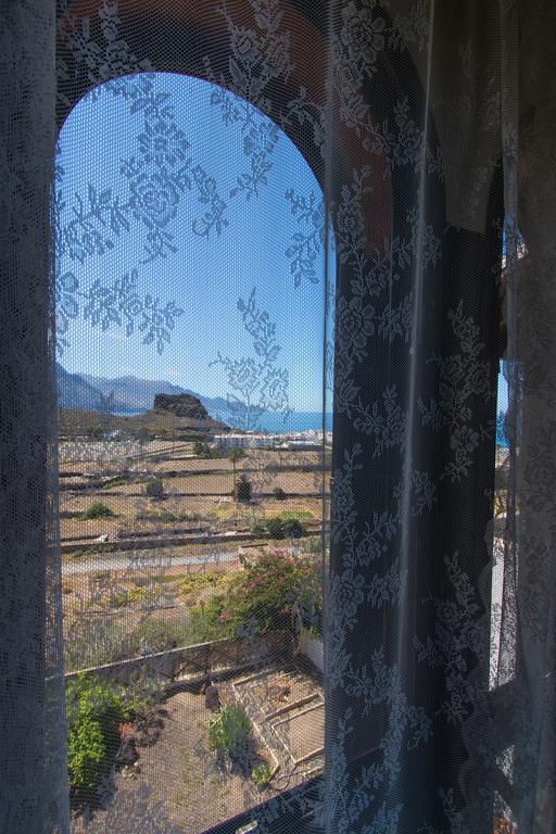 Casa Del Mar