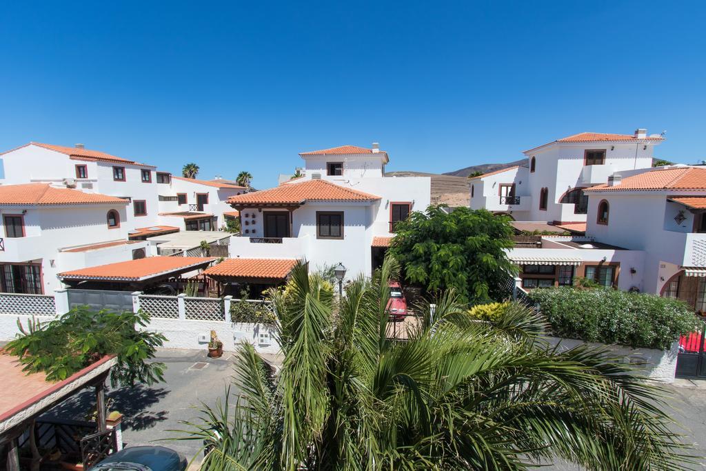 Apartment Casa Del Mar