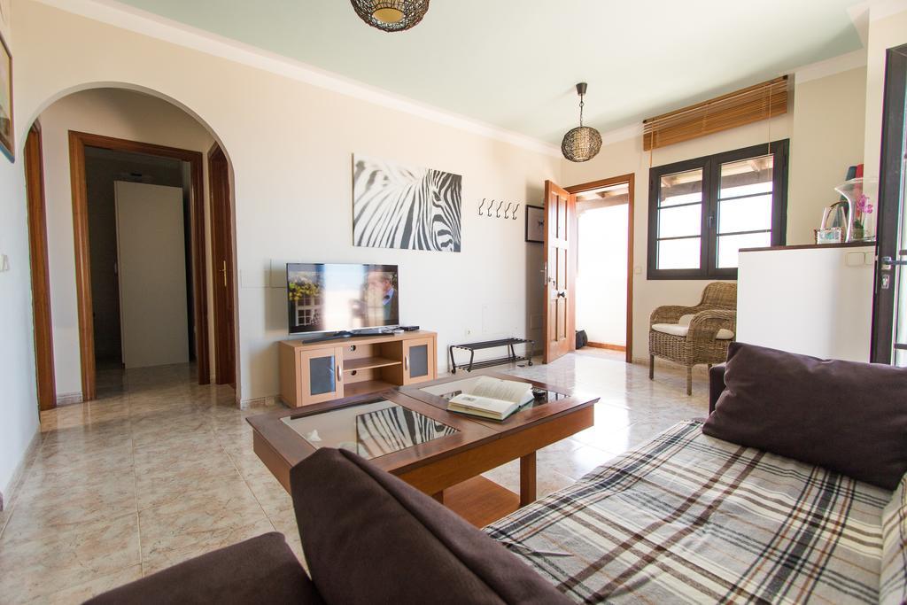 Casa Del Mar *