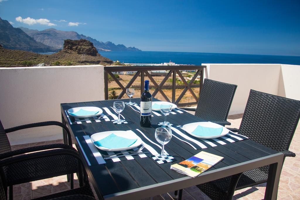 Casa Del Mar Apartment
