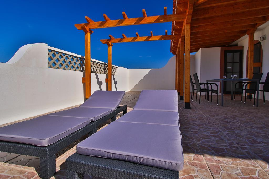 Casa Del Mar