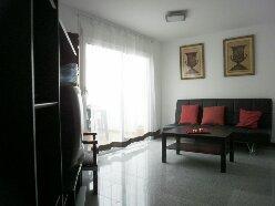 Apartment Casa Ma