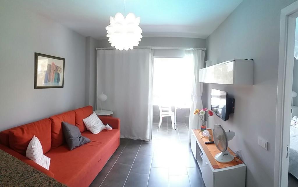 Aguacates Apartamento Playa del Inglés
