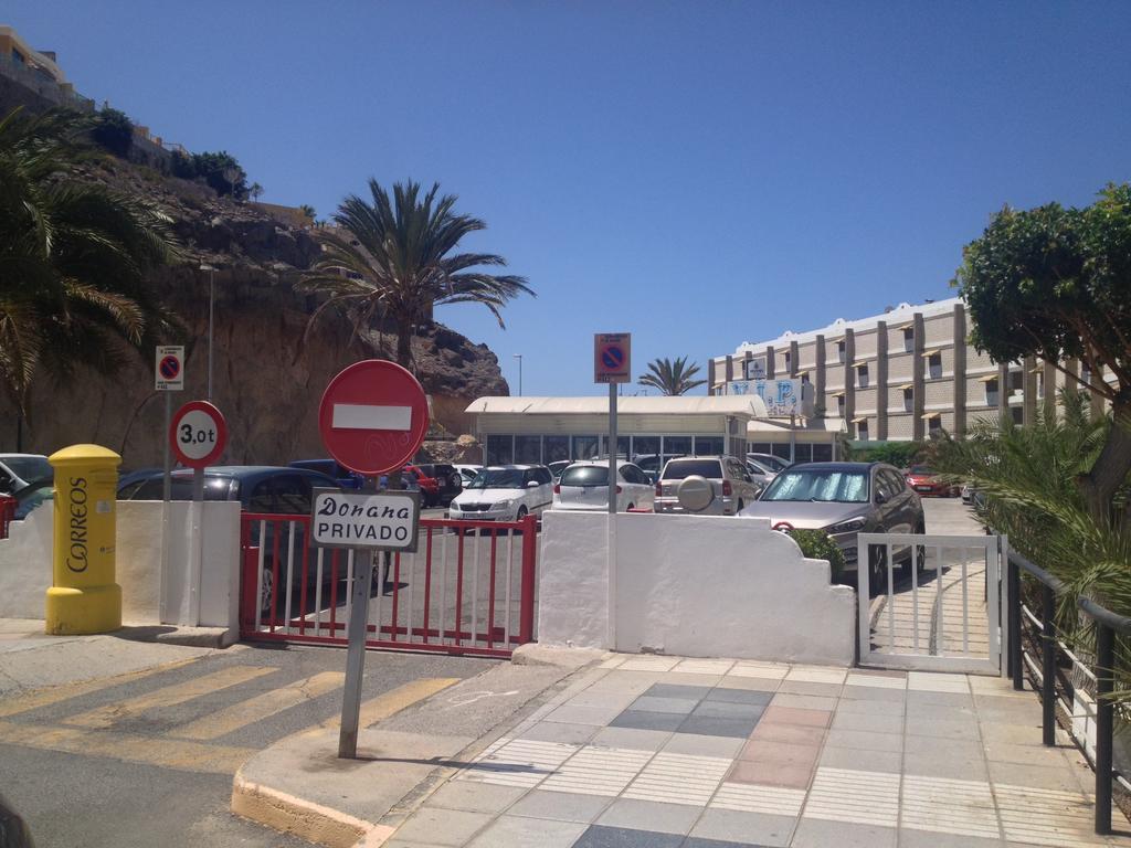 Donana 414 Apartamento