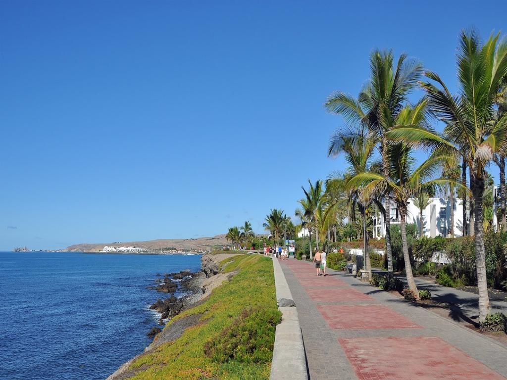 Bahia