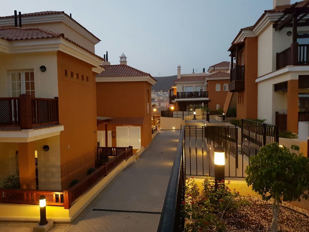 Monte Carrera *