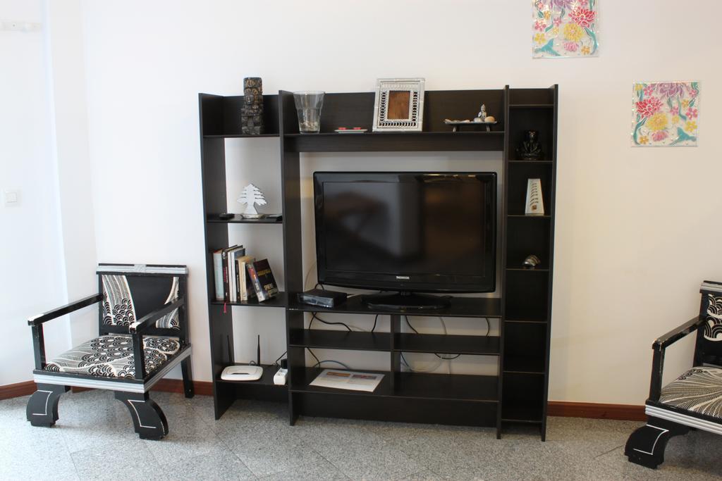 Casa Ma * Agaete (Gran Canaria)