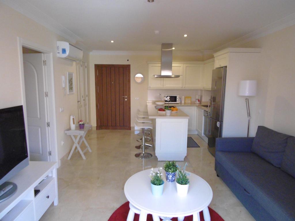 Apartment Monte Carrera *