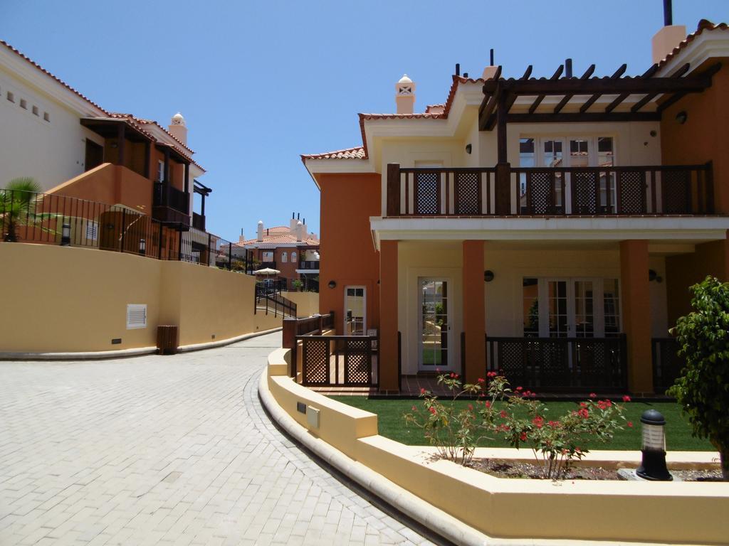Monte Carrera