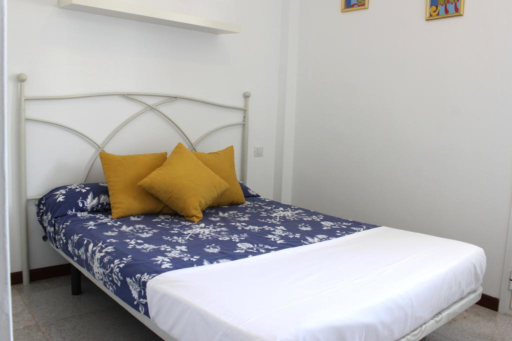 Casa Ma Agaete (Gran Canaria)
