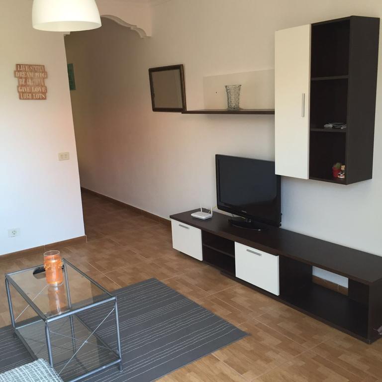 Acoran Apartment