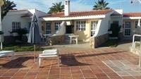 Vista - Adults Only Maspalomas (Gran Canaria)