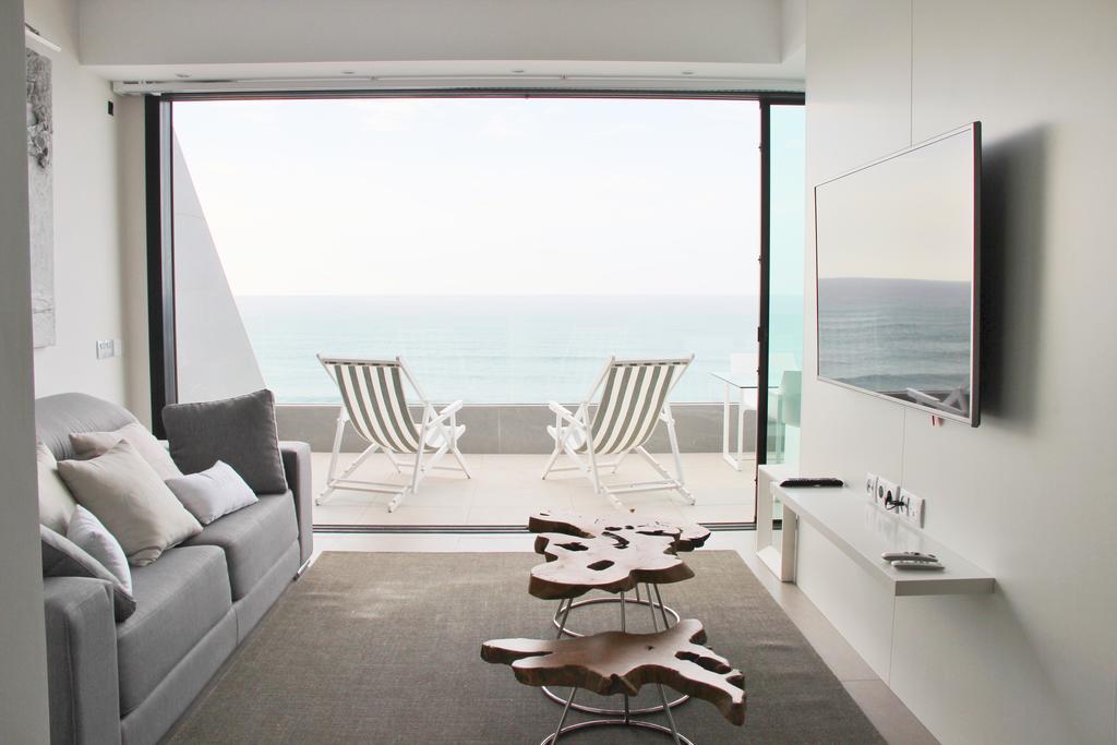 Penthouse Over The Sea * Las Palmas de Gran Canaria