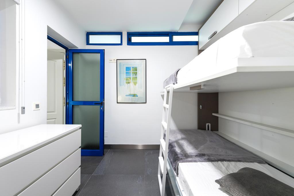 Apartamento 17