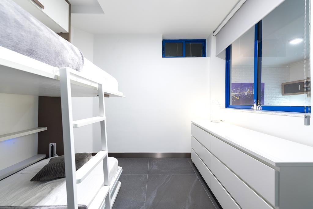 17 Apartamento Las Palmas de Gran Canaria