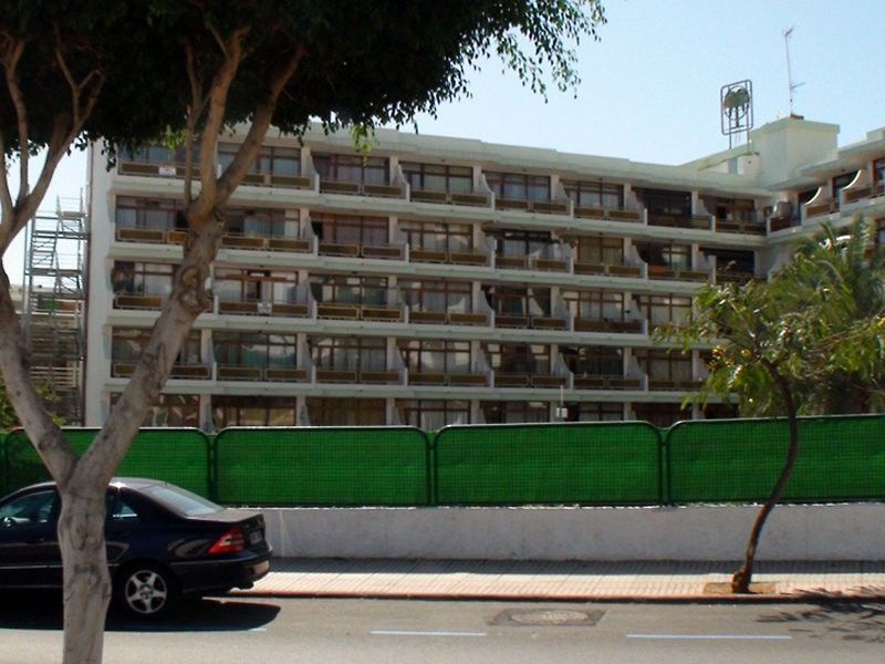 Apartamento Australia *