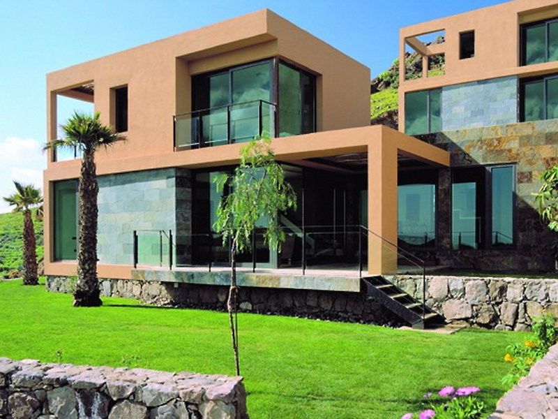 Salobre & Resort, Serenity 5*