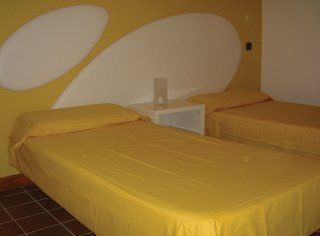 Cordial Judoca Beach (adults Only) * Playa del Inglés