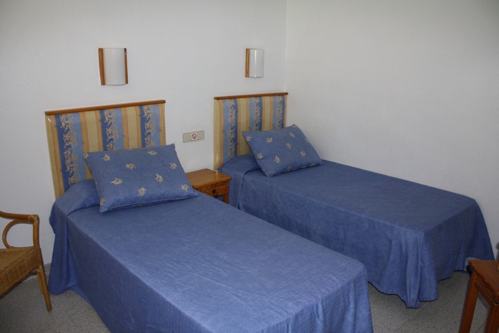 Tagoror Apartment Playa del Ingles (Gran Canaria)