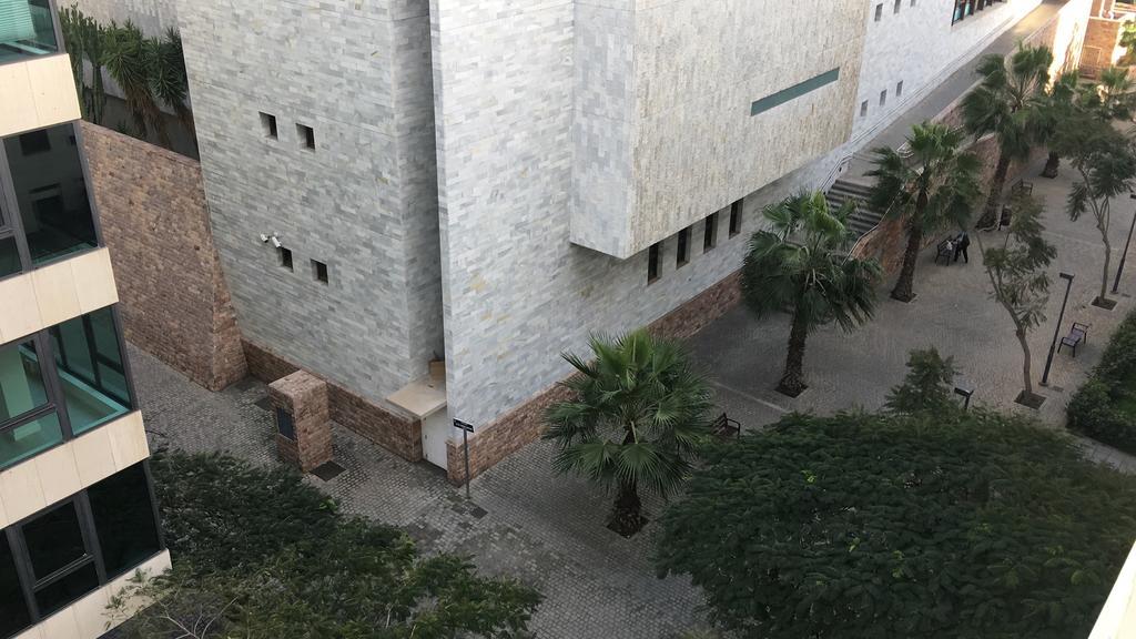 Apartment Venegas Las Palmas de Gran Canaria
