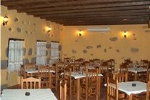 Hotel La Hacienda Del Molino Playa del Ingles (Gran Canaria)
