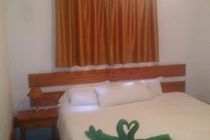 Hotel Eo Cedral 2*