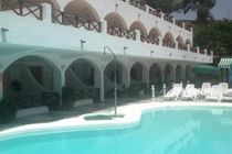 Eo Cedral Hotel 2*