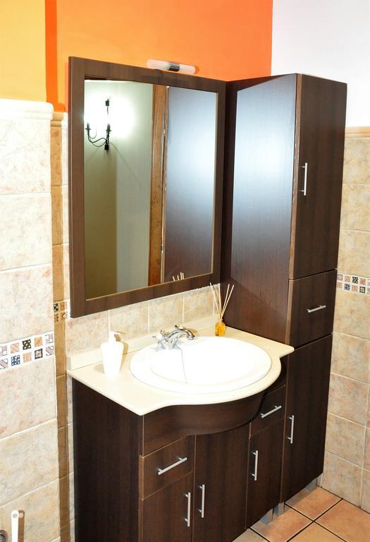 Holiday home Casa Paco Las Vegas *