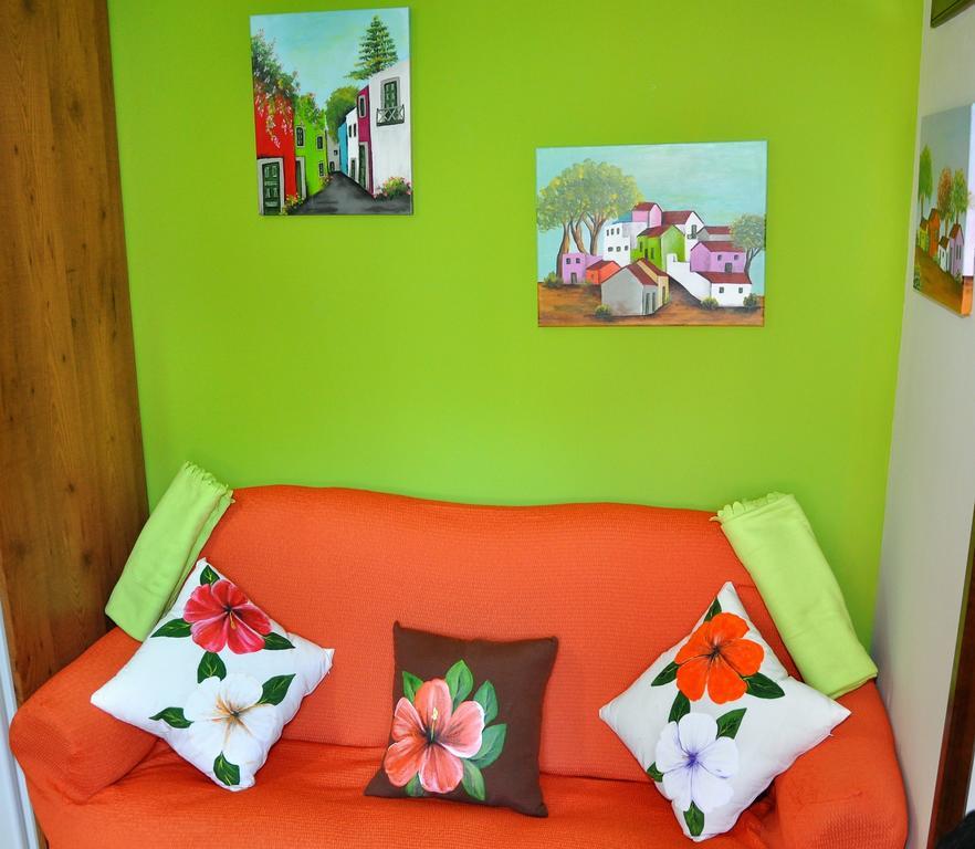 Casa Paco Las Vegas Holiday home