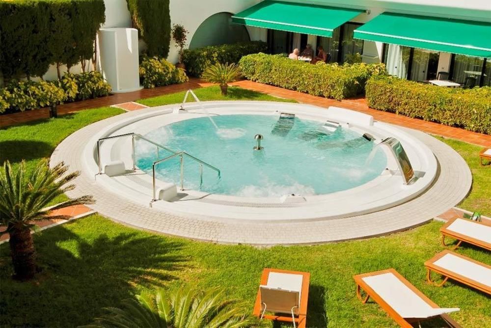 Appartement El Greco (adults Only) *