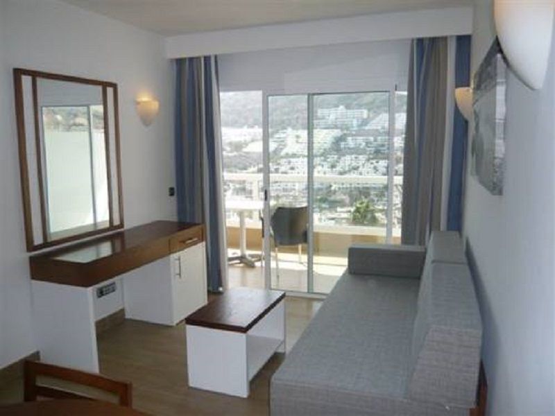 Apartment Altair
