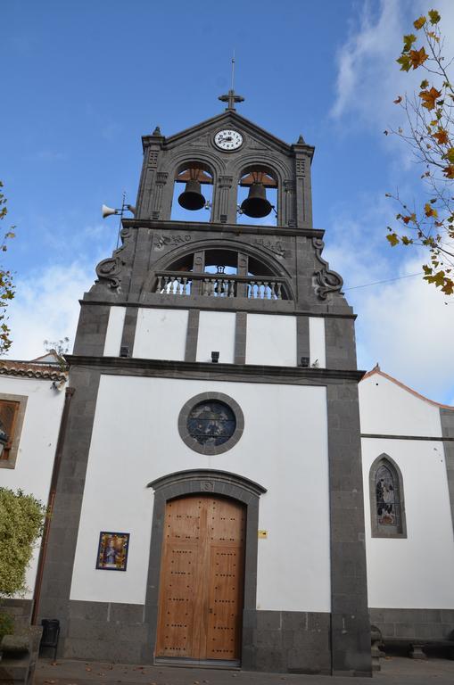 La Berrera