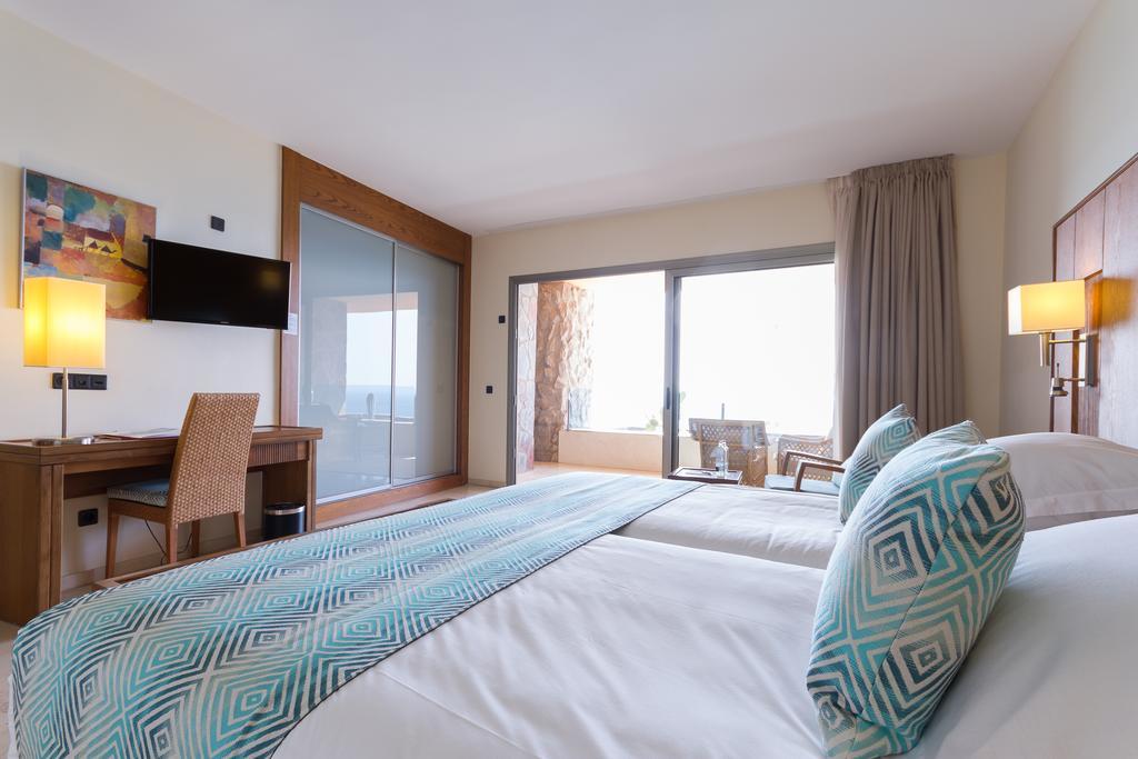 Gloria Palace Royal & Hotel Puerto Rico (Gran Canaria)