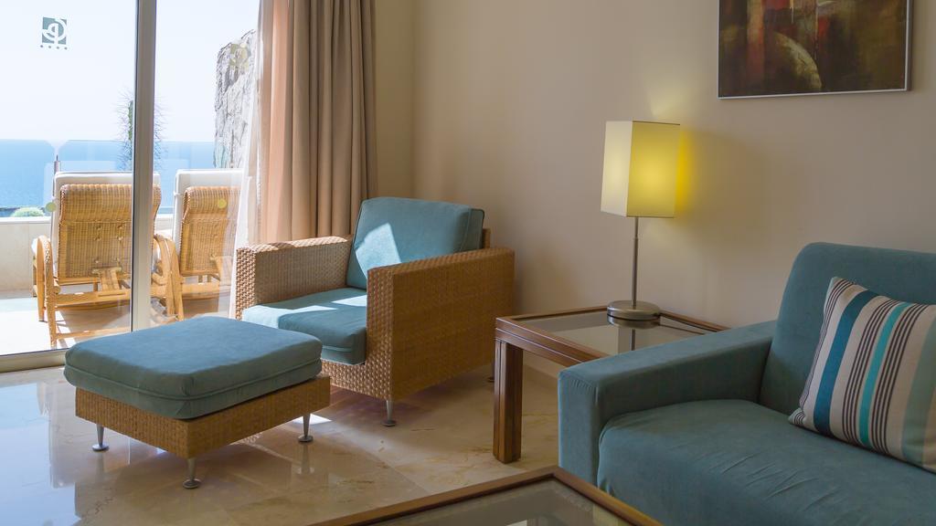 Gloria Palace Royal & Hotel 4*