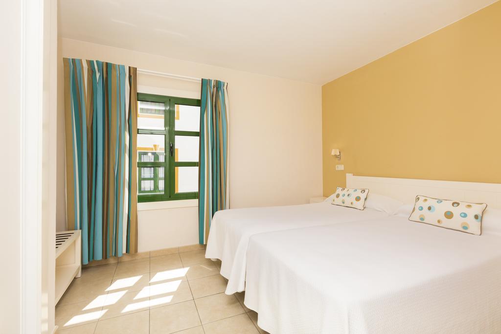 Apartment Livvo