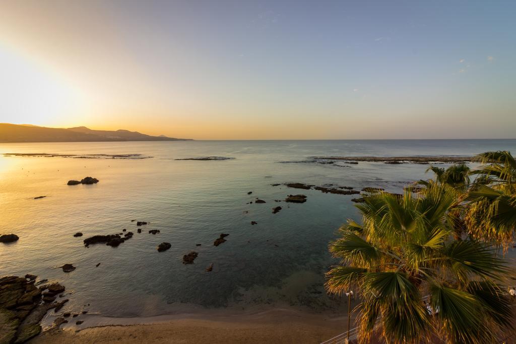 Living Canteras - Beachfront Story Las Palmas de Gran Canaria