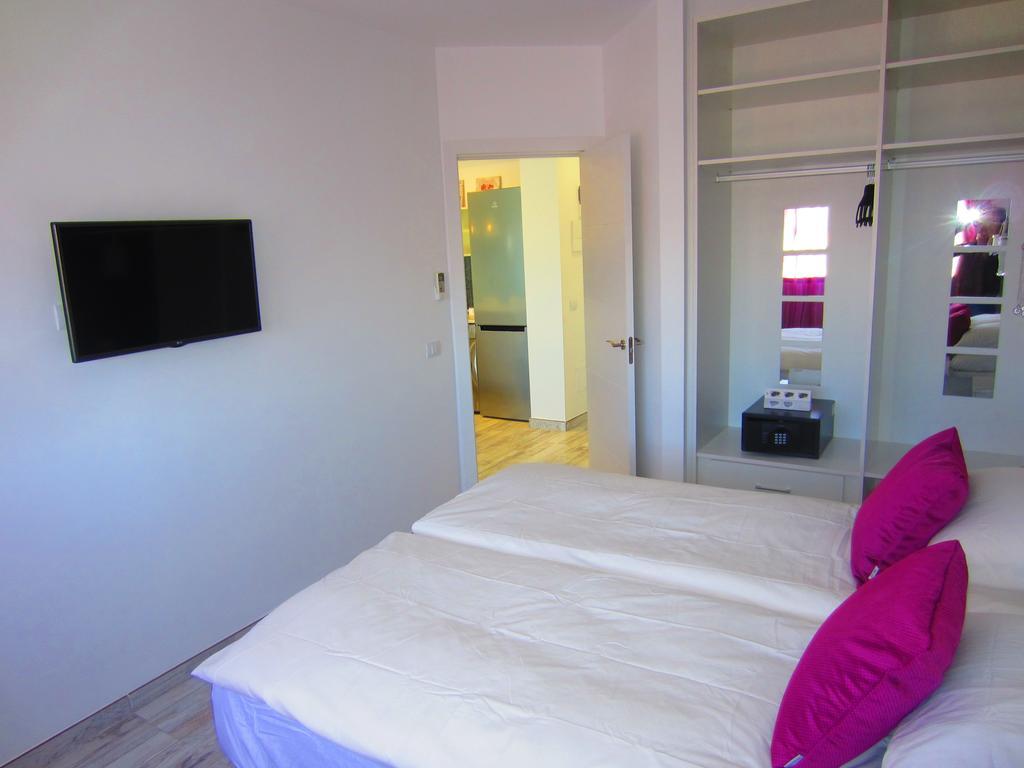 Iguazu Luxury *