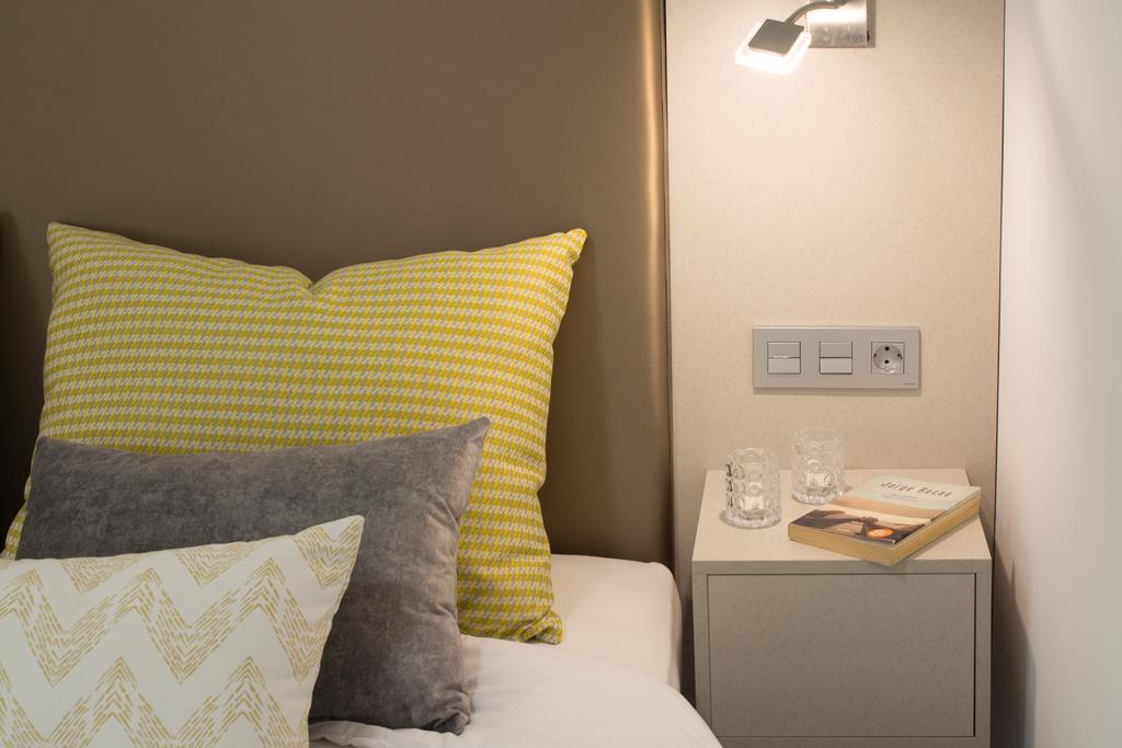 Apartamento Apartamento Tam GRAN CANARIA