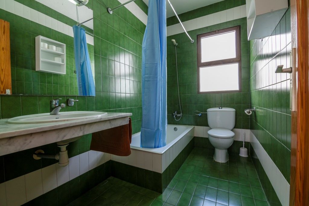 Hotel Heliomar 5*