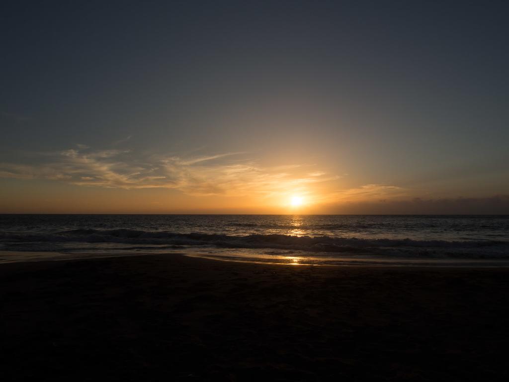 Lua Lua Palmas (adults Only) Hostel *