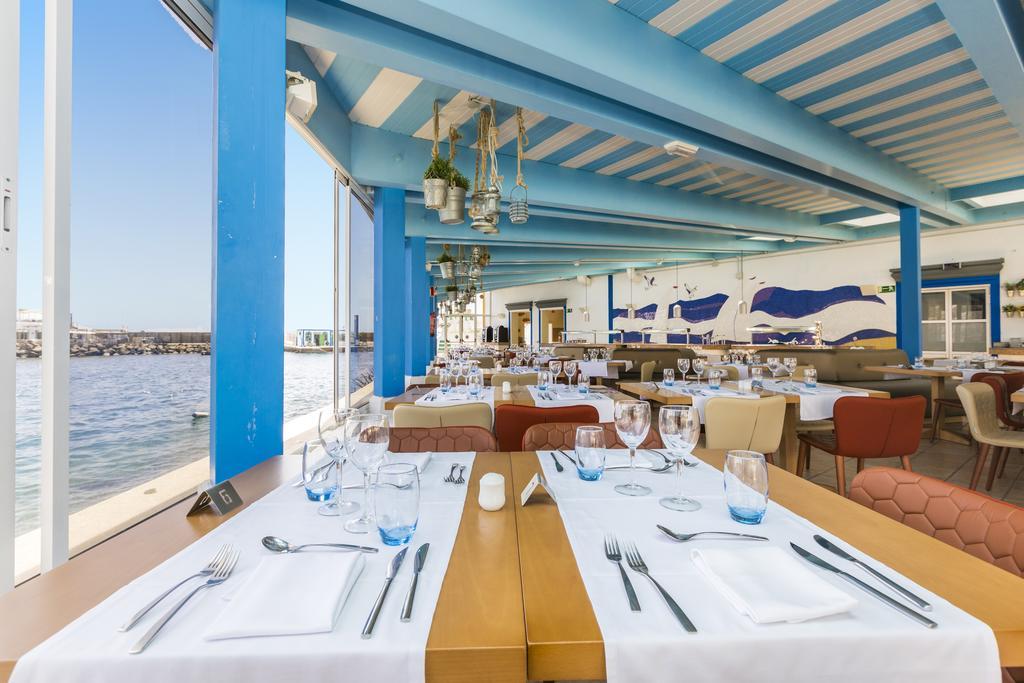 Apartment Livvo Puerto De Mogan